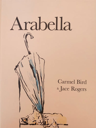 Arabella