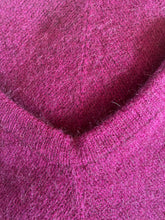 Load image into Gallery viewer, Lothlorian Plain Poncho