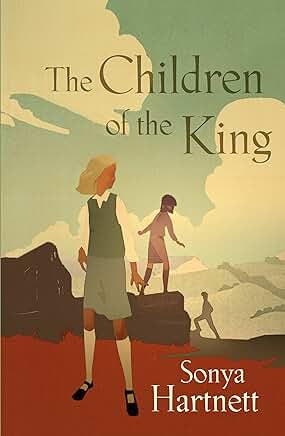Children of the King