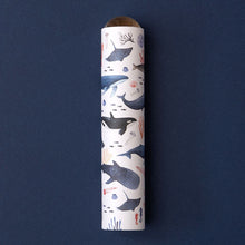 Load image into Gallery viewer, Londji Wildlife Kaleidoscope