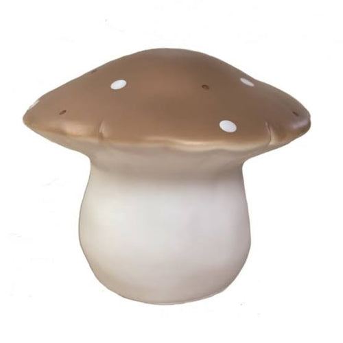 Heico Lamp - Chocolate