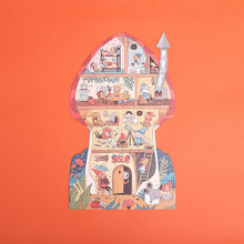 Load image into Gallery viewer, Londji Puzzle - Sweet Dreams