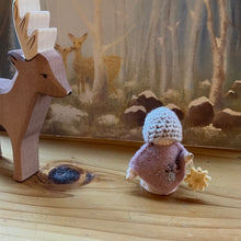 Load image into Gallery viewer, Tricia 2026 Lantern Children