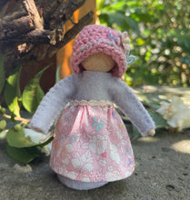 Load image into Gallery viewer, Tricia’s Spring Ladies