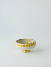 Load image into Gallery viewer, Angus &amp; Celeste Bushland Condiment Bowl - Wattle