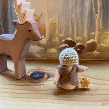 Load image into Gallery viewer, Tricia 2026 Lantern Children