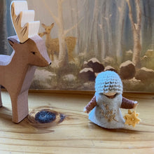 Load image into Gallery viewer, Tricia 2026 Lantern Children