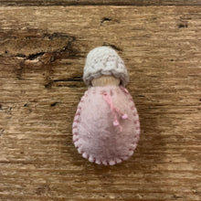 Load image into Gallery viewer, Tricia 2026 Winter Babies - sold individually