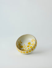 Load image into Gallery viewer, Angus &amp; Celeste Bushland Condiment Bowl - Wattle