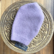 Load image into Gallery viewer, Pen Durston Slouch Beanie