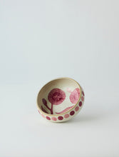 Load image into Gallery viewer, Angus &amp; Celeste Bushland Condiment Bowl - Hakea