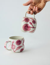 Load image into Gallery viewer, Angus &amp; Celeste Mugs Two Set - Hakea