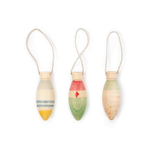 Load image into Gallery viewer, Grapat No6 Winter Sparkles 2025