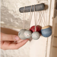 Load image into Gallery viewer, Grapat No7 Wish Balls 2025