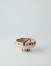 Load image into Gallery viewer, Angus &amp; Celeste Bushland Condiment Bowl - Hakea