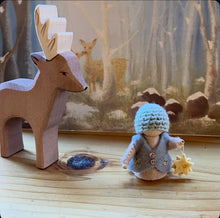 Load image into Gallery viewer, Tricia 2026 Lantern Children