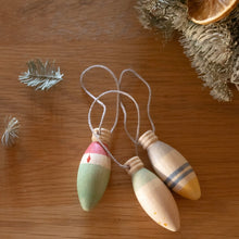 Load image into Gallery viewer, Grapat No6 Winter Sparkles 2025