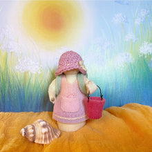 Load image into Gallery viewer, Tricia’s Summer Inspired Mama