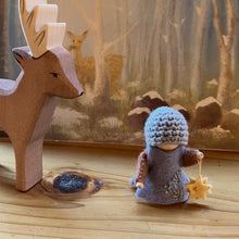 Load image into Gallery viewer, Tricia 2026 Lantern Children