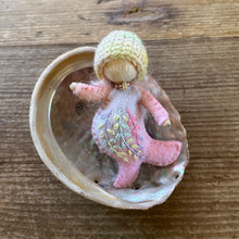 Load image into Gallery viewer, Tricia Felt Merbaby