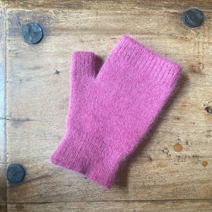 Penelope Durston Sloves - short cuff