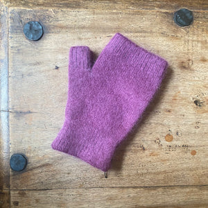 Penelope Durston Sloves - short cuff