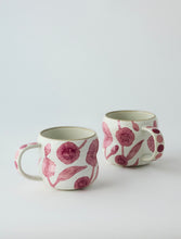 Load image into Gallery viewer, Angus &amp; Celeste Mugs Two Set - Hakea