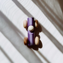 Load image into Gallery viewer, Bajo Vintage Racing Car - assorted colours