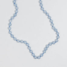 Load image into Gallery viewer, Nirrimis Ariel Necklace - Kids 38cm