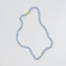 Load image into Gallery viewer, Nirrimis Ariel Necklace - Kids 38cm
