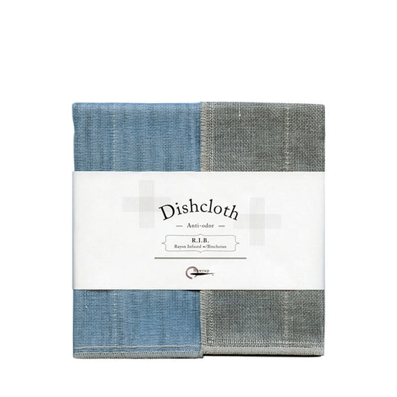 Nawrap Dishcloth