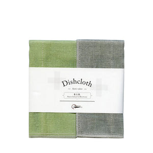 Nawrap Dishcloth