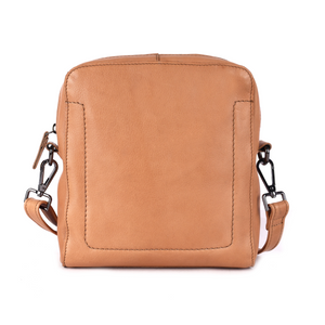Rugged Hide Lismore - Medium Sling - Nude