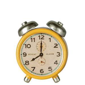 Maileg Alarm Clock Mouse
