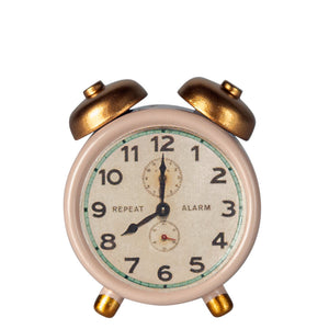 Maileg Alarm Clock Mouse