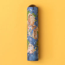 Load image into Gallery viewer, Londji Kaleidoscope