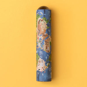 Londji Kaleidoscope