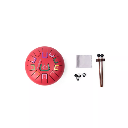 Moulin Roty Tongue Drum