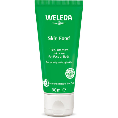 Weleda Skin Food 30ml