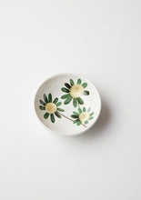Load image into Gallery viewer, Angus and Celeste Macro Botanics Bowl
Coastal Banksia,
Small