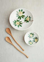 Load image into Gallery viewer, Angus and Celeste Macro Botanics Bowl
Coastal Banksia,
Small