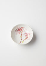 Load image into Gallery viewer, Angus and Celeste Macro Botanics Bowl
Grevillea Elegance,
Small