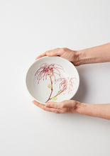 Load image into Gallery viewer, Angus and Celeste Macro Botanics Bowl
Grevillea Elegance,
Small