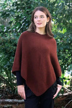 Load image into Gallery viewer, Lothlorian Plain Poncho