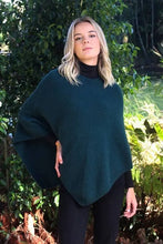 Load image into Gallery viewer, Lothlorian Plain Poncho