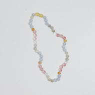 Nirrimis Daphne Necklace - Kids 0-3Y 32cm