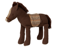 Maileg Pony Small 2025