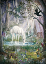 Load image into Gallery viewer, Mhairi Hellbrandt Postcards - assorted