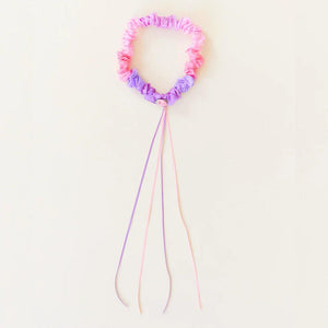 Sarah Silk Garland - Blossom