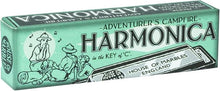 Load image into Gallery viewer, Adventurer’s Campfire Harmonica